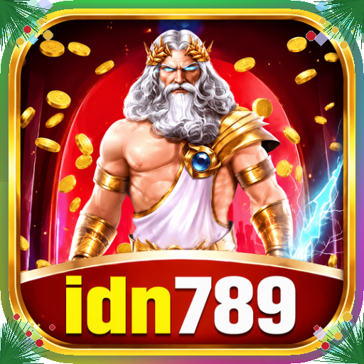 idn789 — mitra unggulan