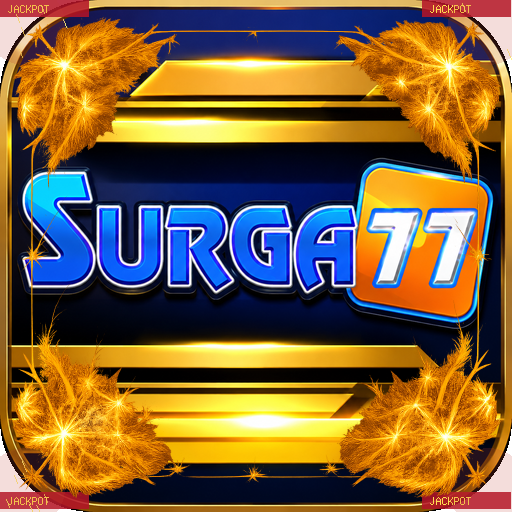 surga77 — galeri pratinjau - APK Resmi
